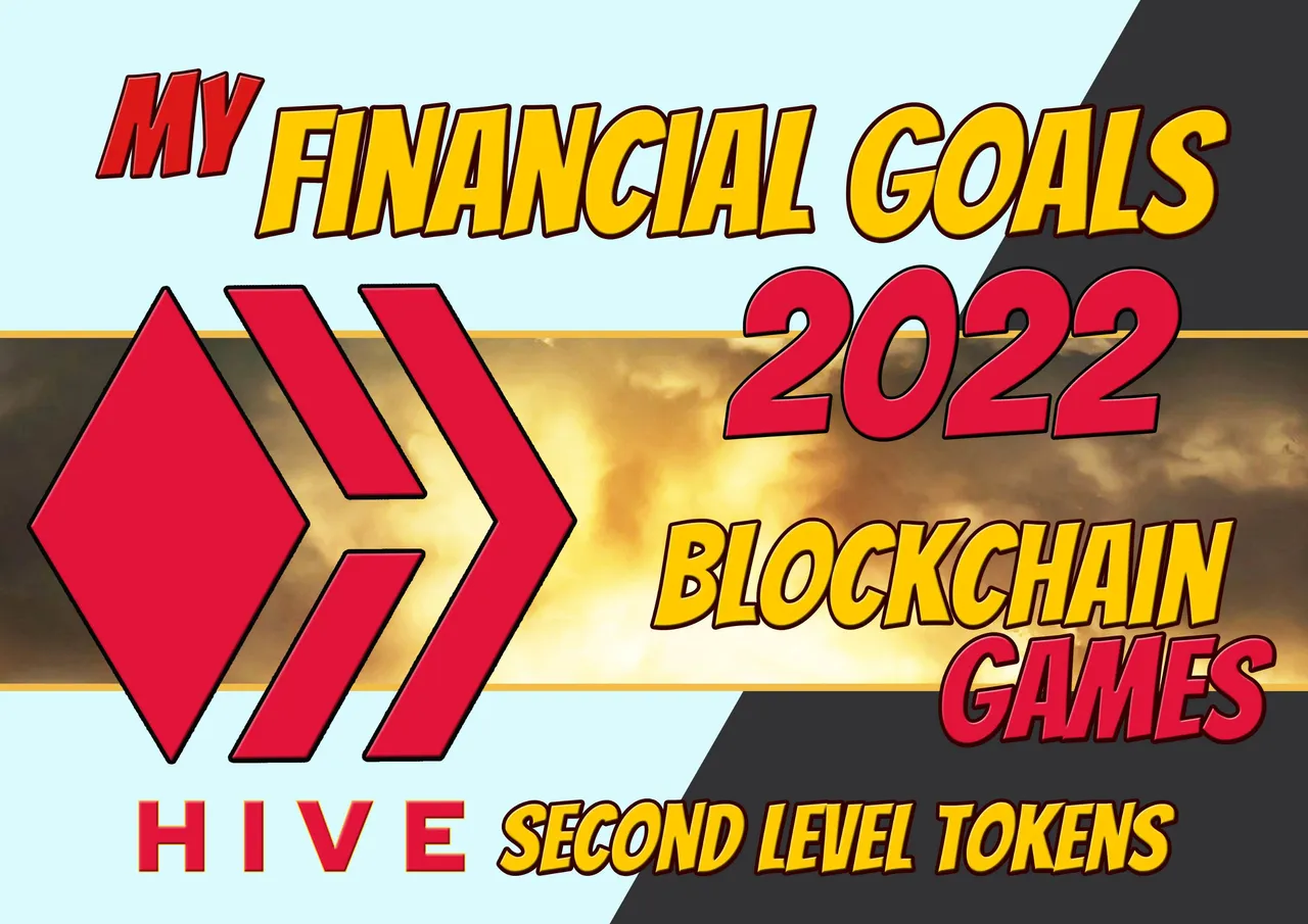 FinancialGoals2022.jpg