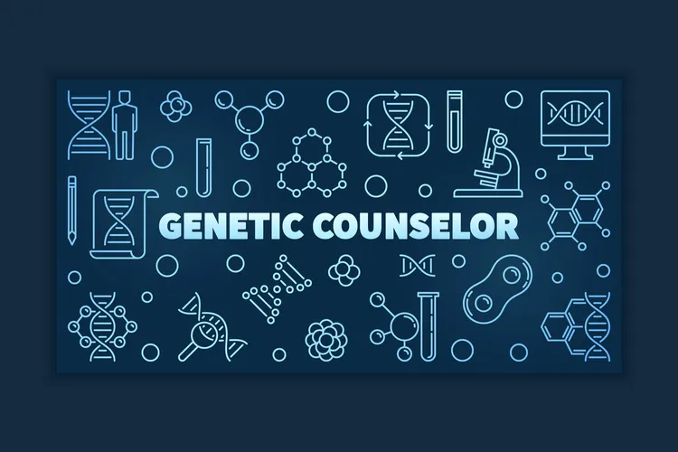 How-is-the-Job-Outlook-for-Genetic-Counselors.jpg