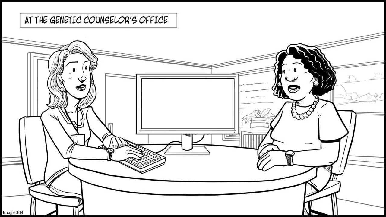 Slide10.jpg