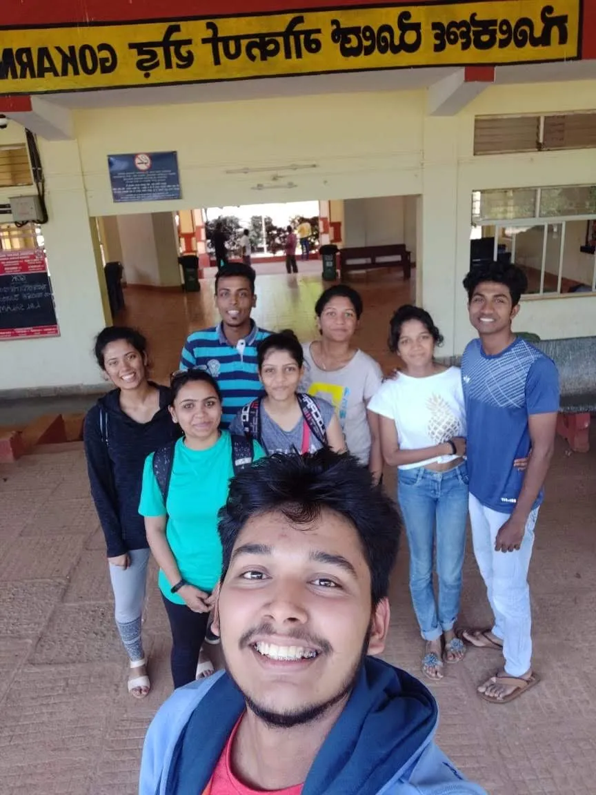 IMG-20190223-WA0023.jpg