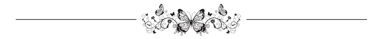 butterfly line border (1).png