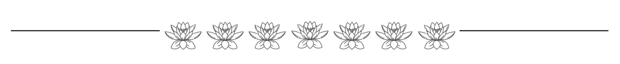 Lotus line border.png