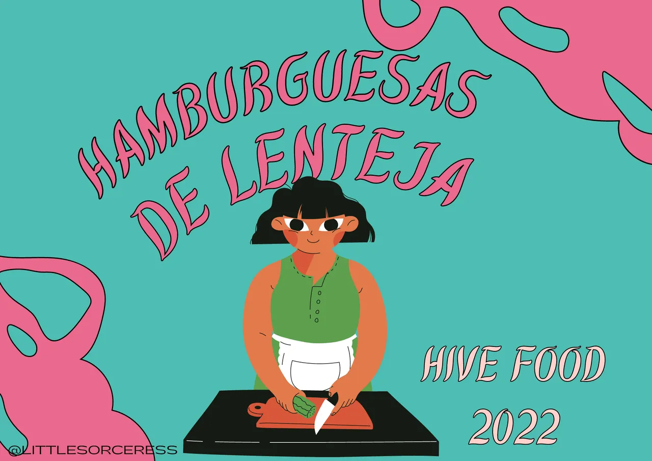 hamburgesas presentacon.png