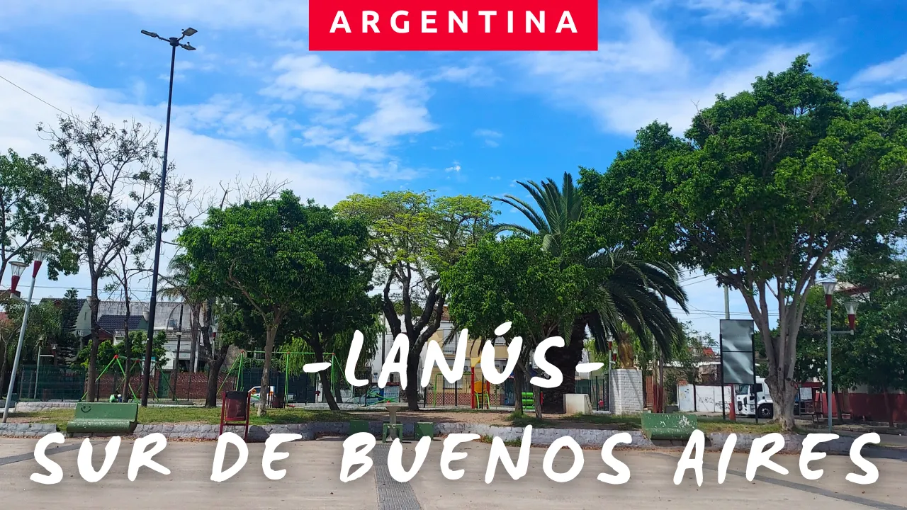 lanus.png