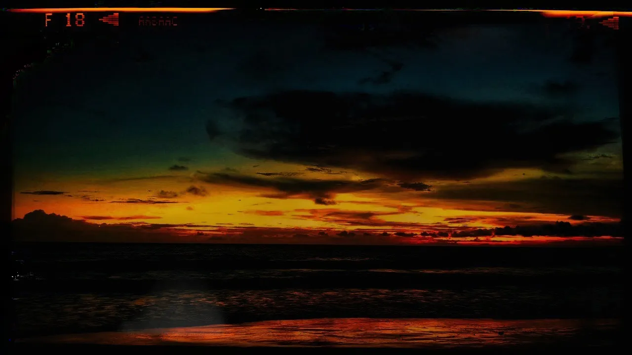 PicsArt_12-27-12.48.08.jpg