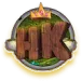 hashkings.png
