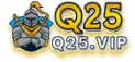 q25casino 1.png