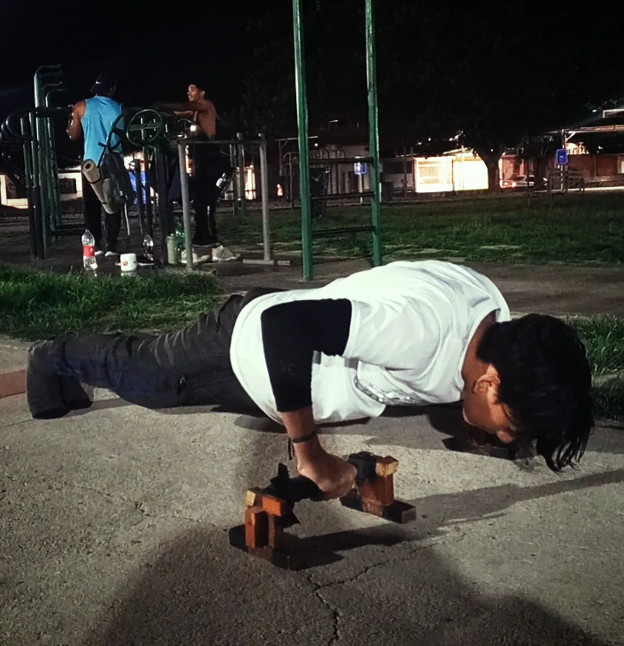 InShot_20250705_140703348.jpg