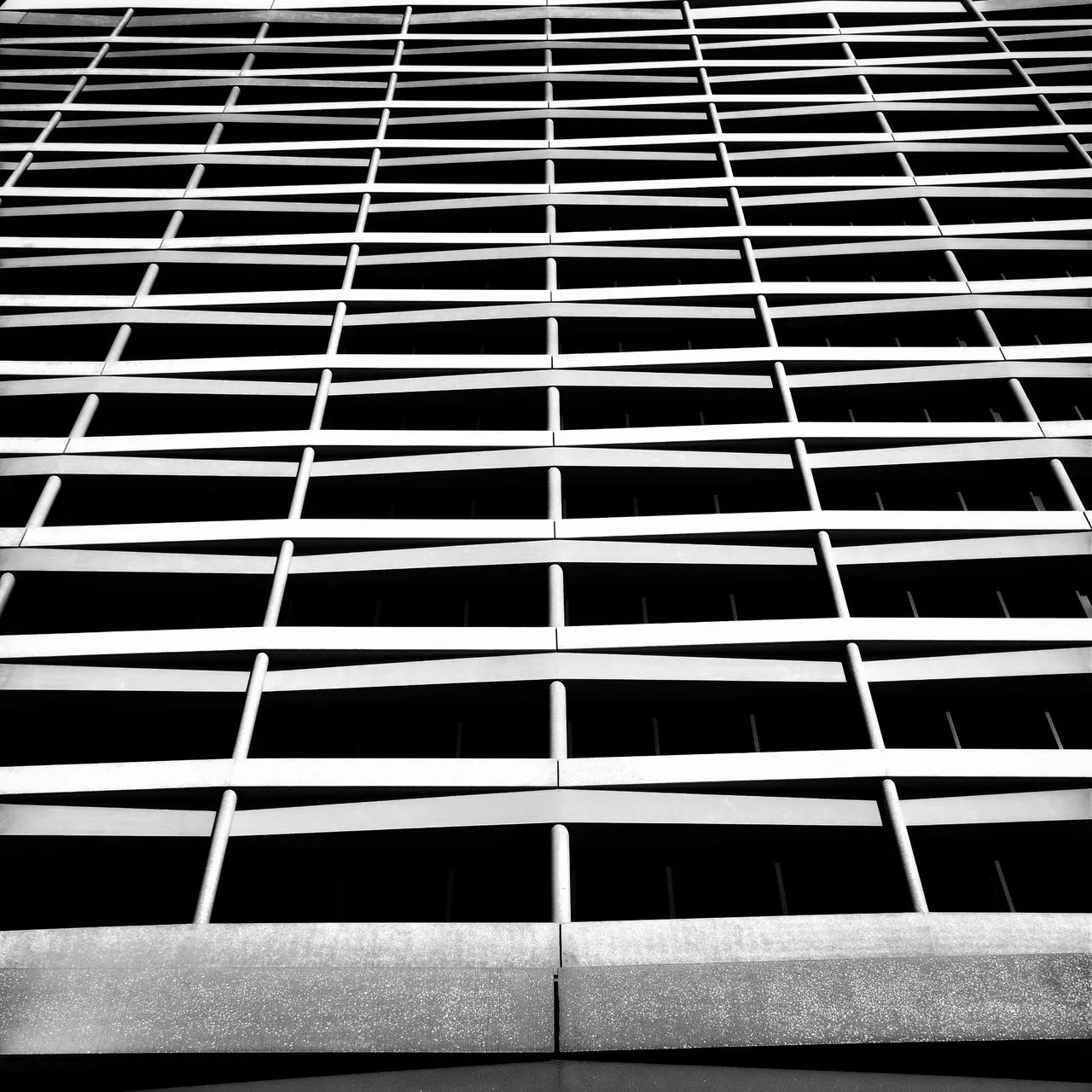 m37_pqbw_Schweiz Zürich City DSC_0799-01.jpeg