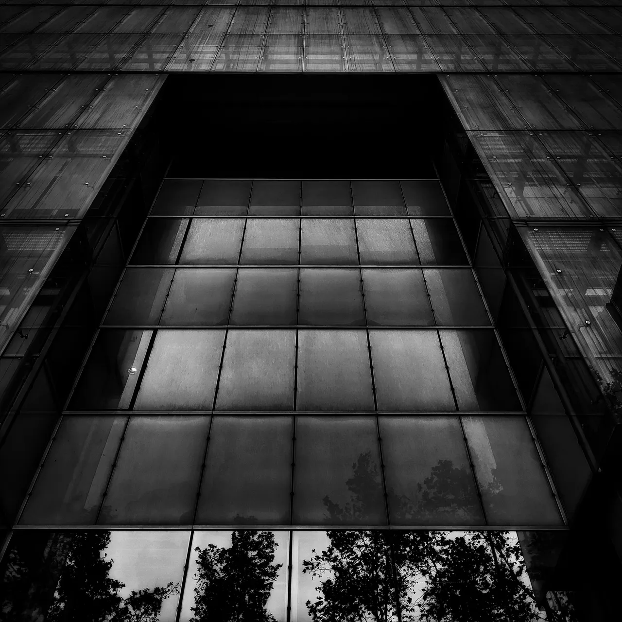m3_pq_Portugal Lissabon IMG_20221020_162957-01.jpeg