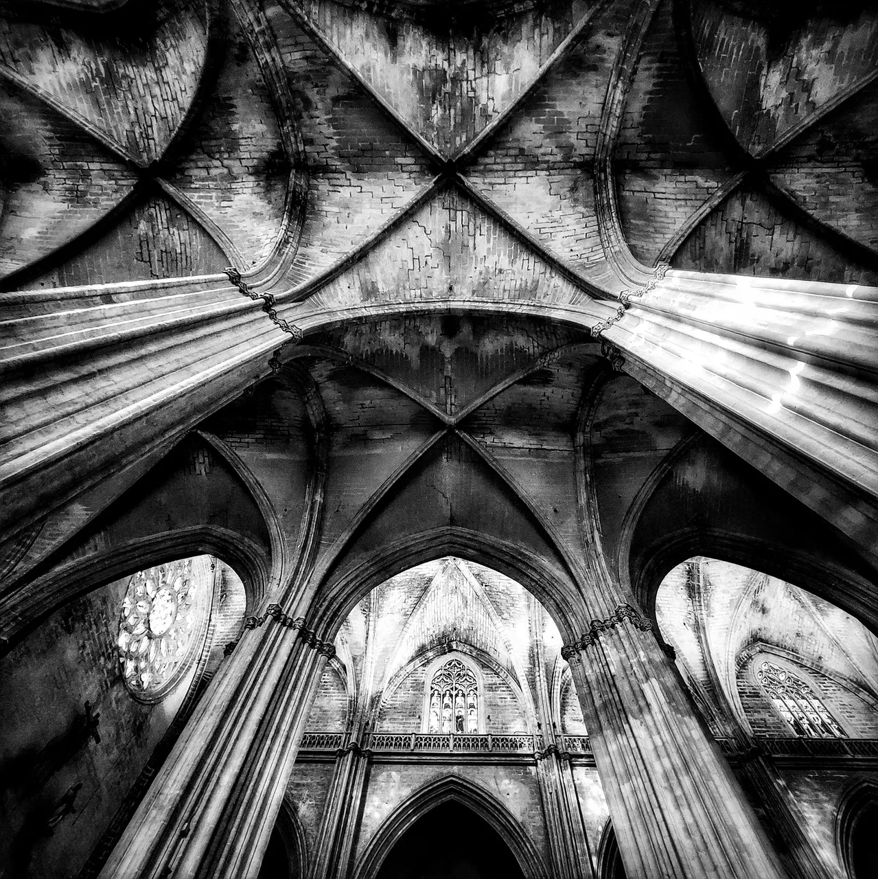 m25_pq_Spanien Sevilla Kathedrale_b_IMG_20221123_143258-01.jpeg