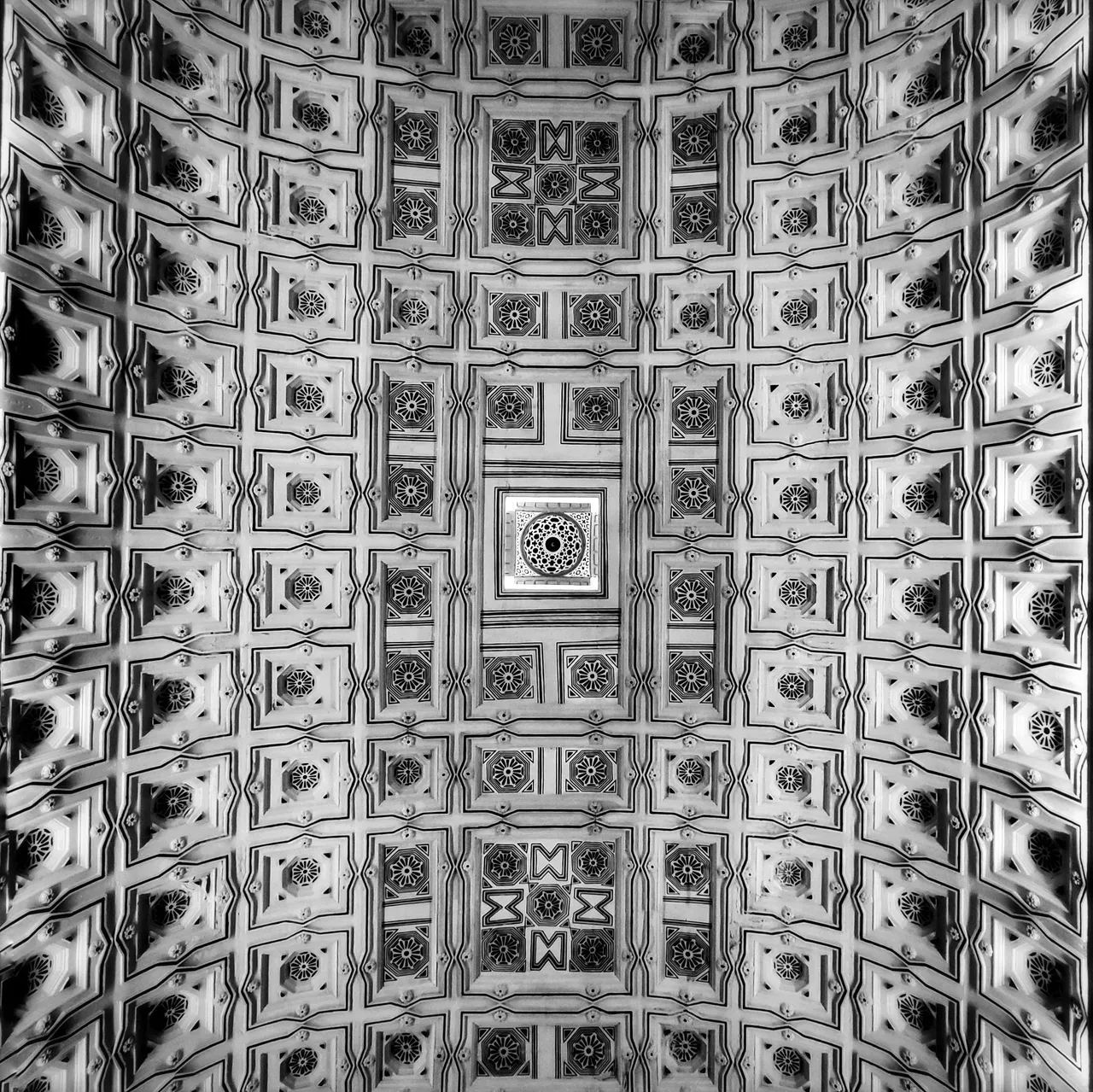 m25_pq_Spanien Sevilla Kathedrale_b_IMG_20221123_141147-01.jpeg