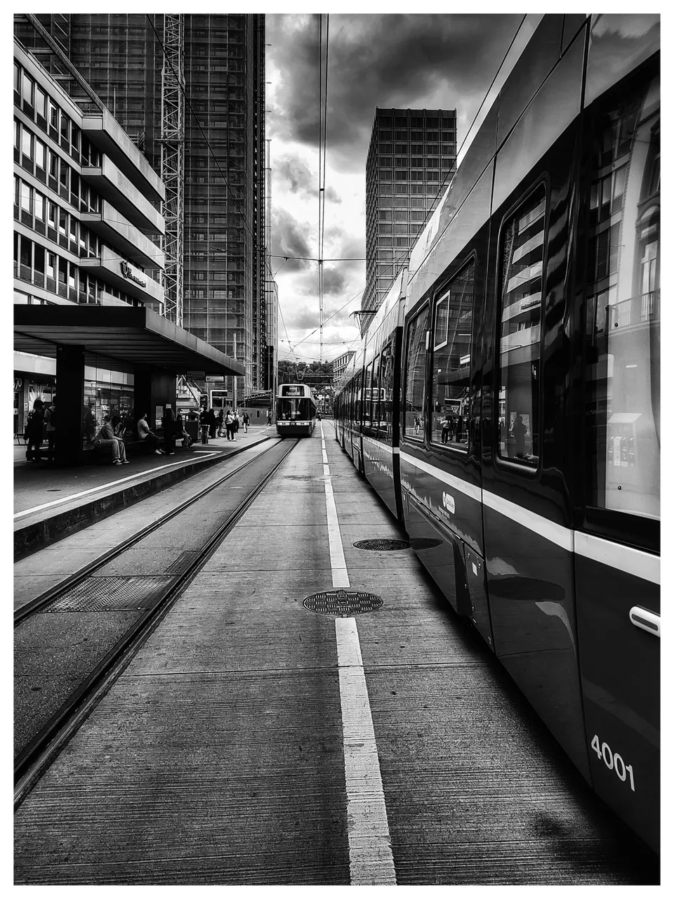 #78 Schweiz Bhf Oerlikon IMG_20230506_150614-01.jpeg