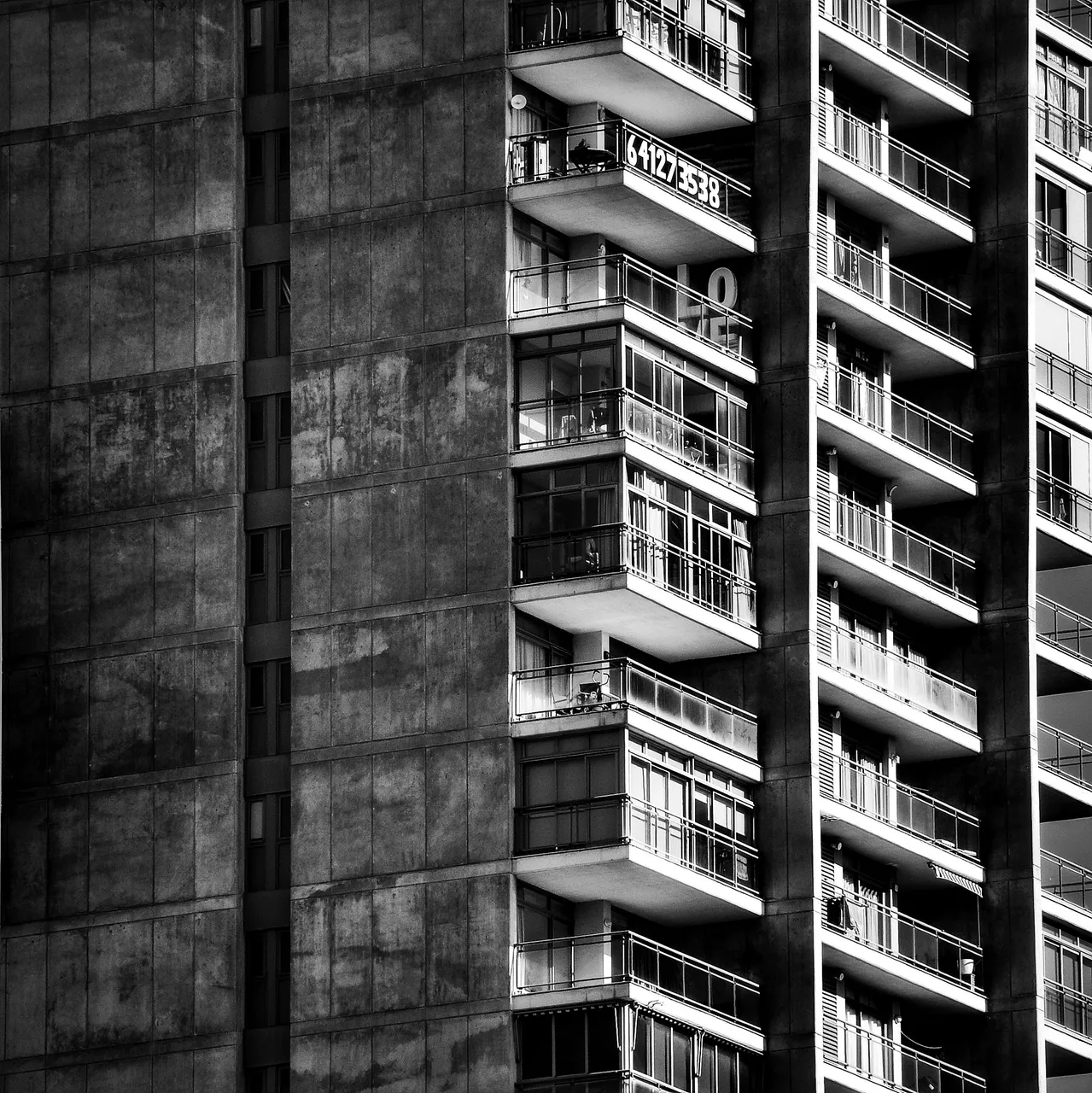 m17_b_DSC_0206(1)-01.jpeg