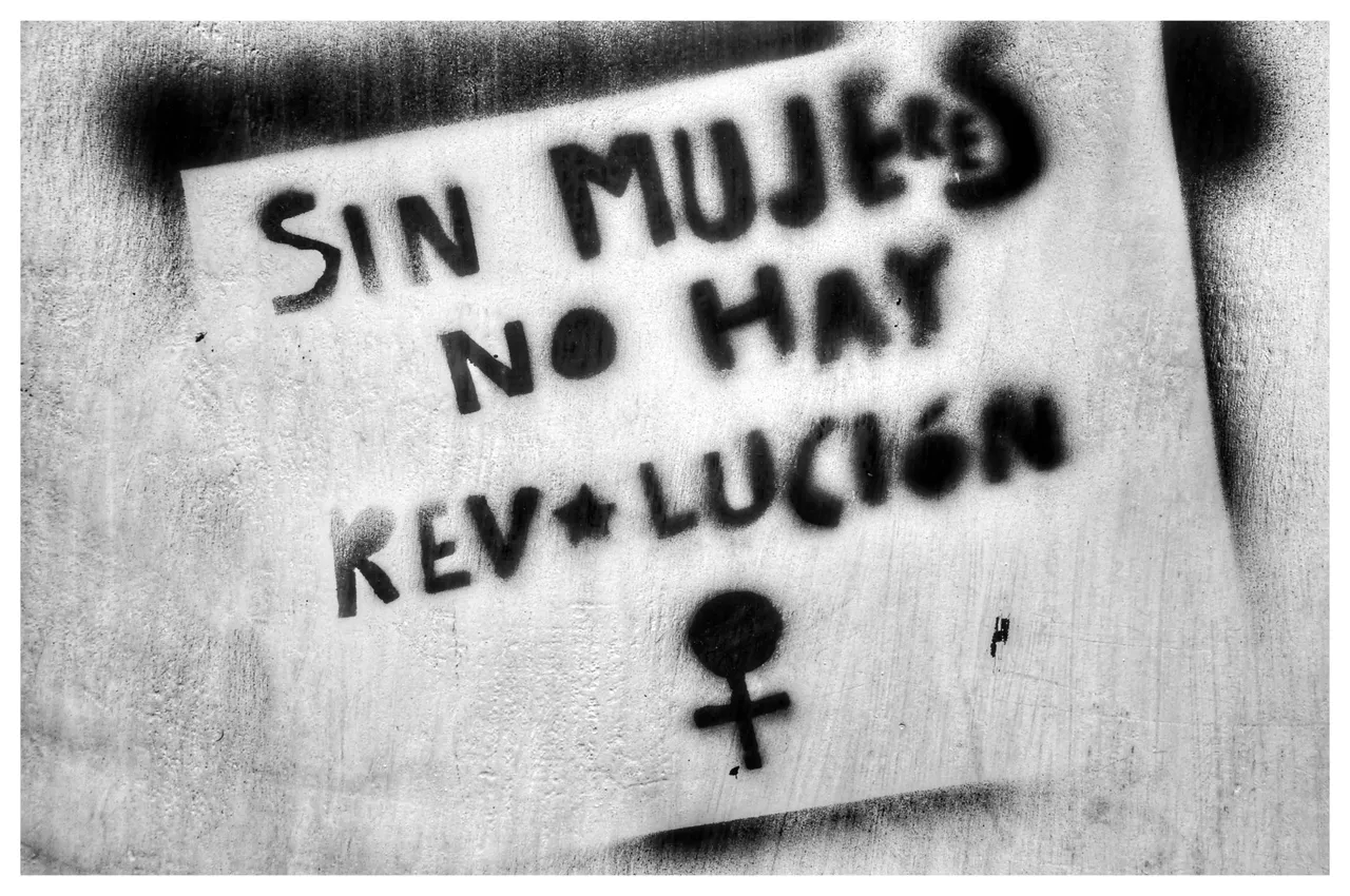 Mexico San Cris DSC_0049-01-01.jpeg