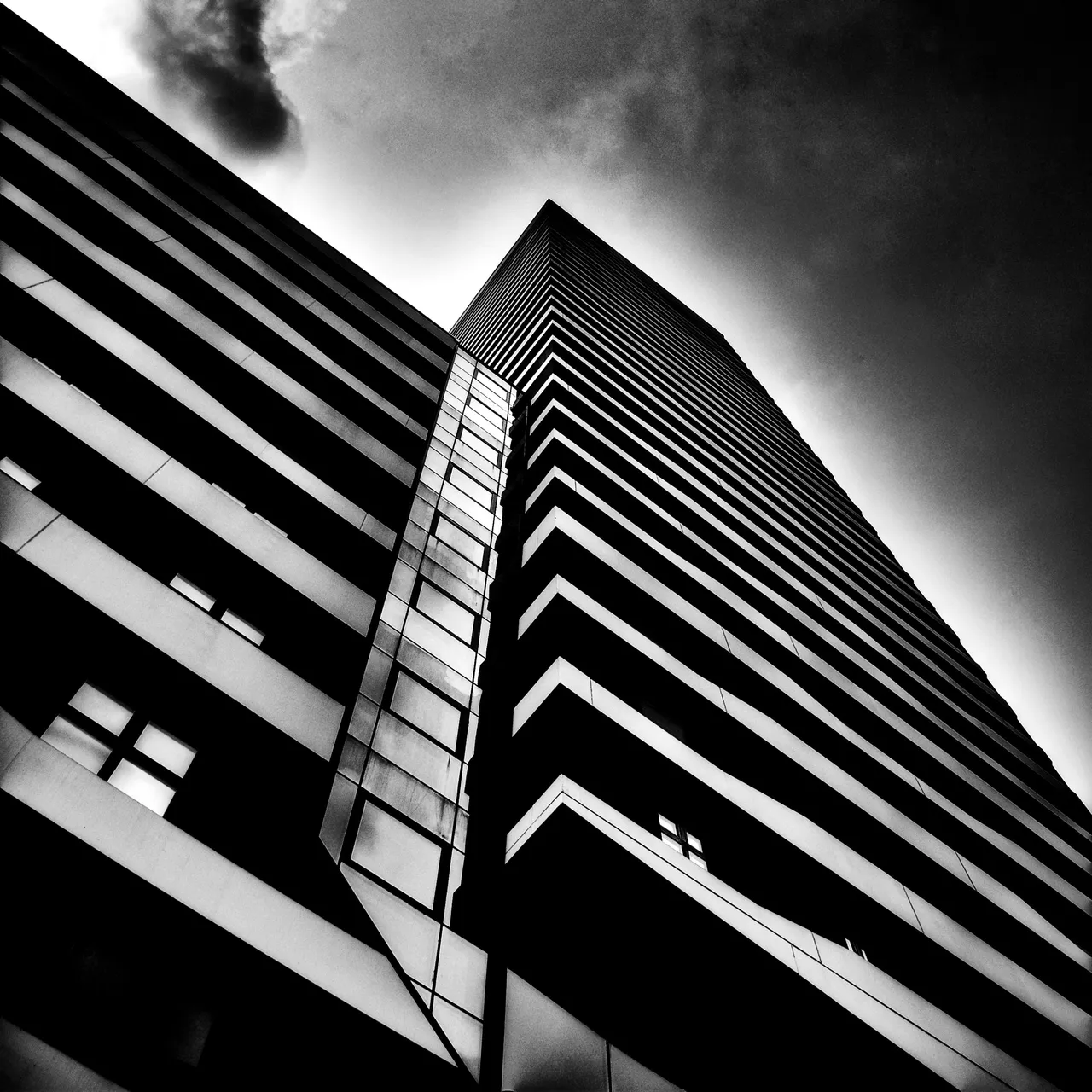 m40_pq_Spanien Bilbao DSC_0019-02.jpeg