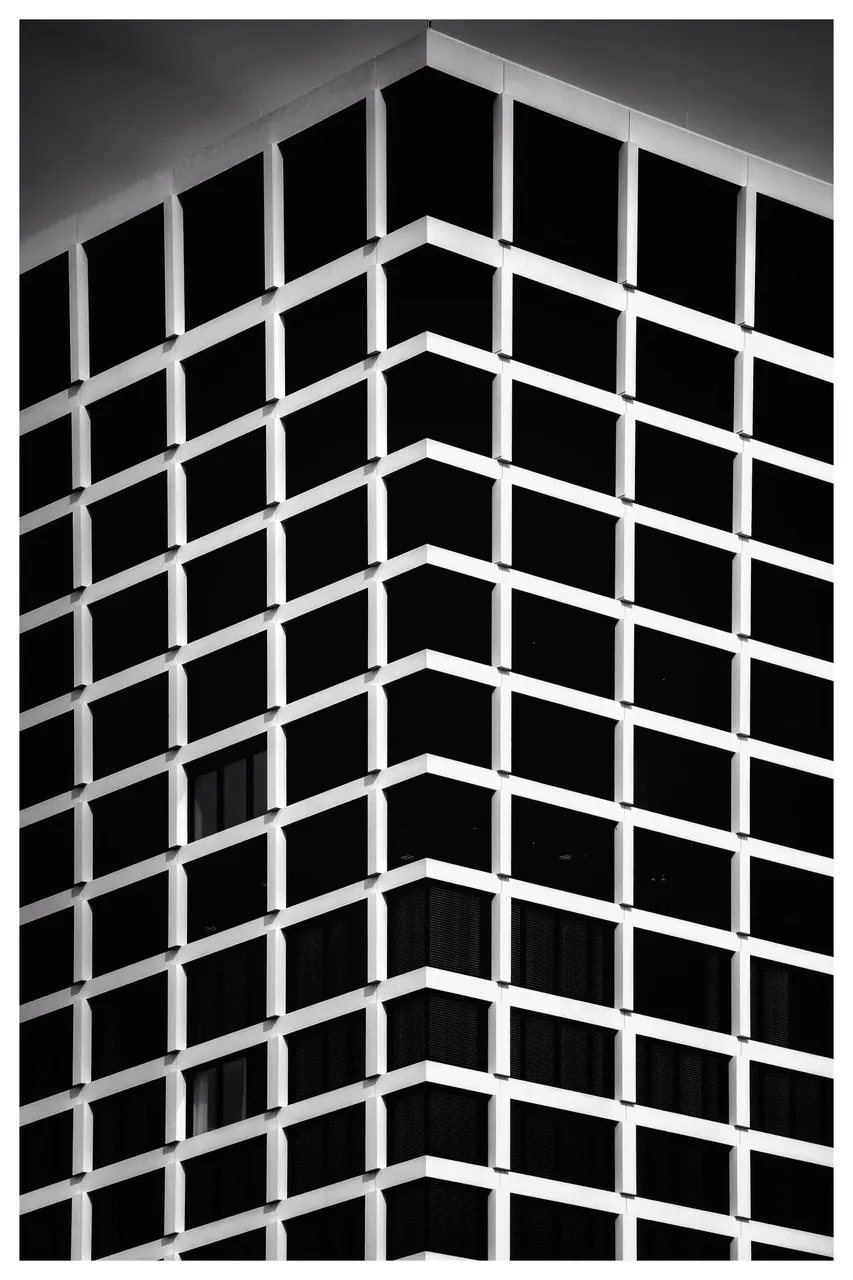 #11 Basel DSC_0200 (18)-01.jpeg