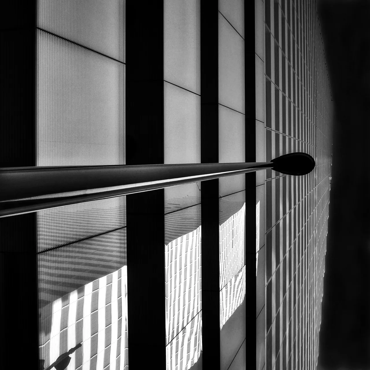 m11_pq_Schweiz_Architecture and Lamps Schweiz Basel City _DSC0018-01.jpeg