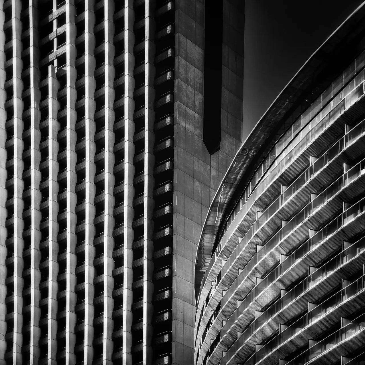 m3_pq_Spanien Benidorm DSC_0917-01.jpeg