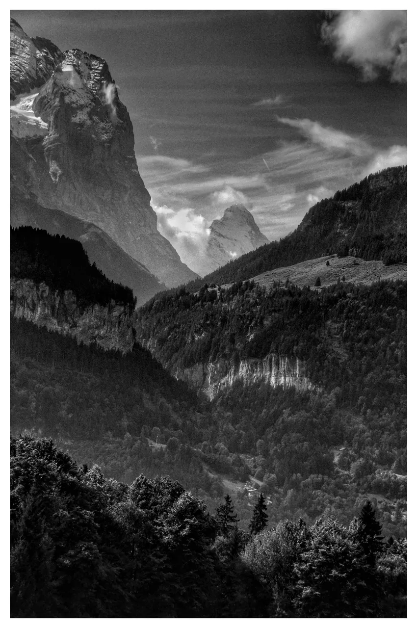 #onlyone_Schweiz Hasliberg DSC_0036-01.jpeg