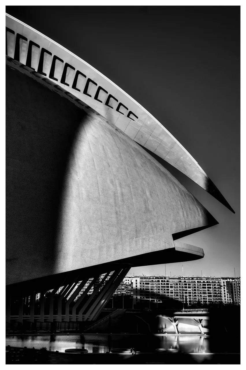 #0009 Spanien Valencia DSC_0210_3-01.jpeg
