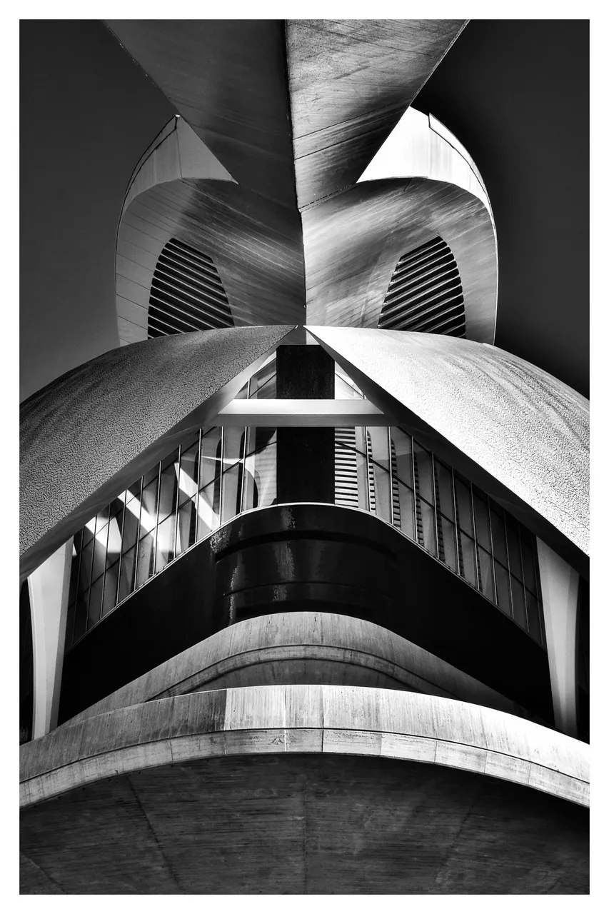 #0009 Spanien Valencia DSC_0061_4-01.jpeg