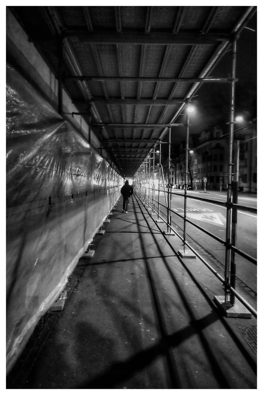 #138 Schweiz Zürich City_IMG_20230305_015016-01.jpeg