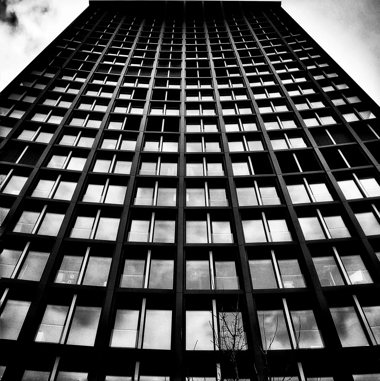 m26_pq_Schweiz Basel__DSC0334 (16)-01.jpeg