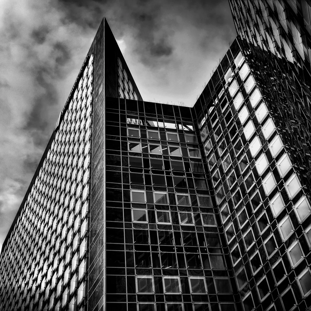 m31_pq_Frankreich La Défense DSC_0073 (1)-02.jpeg