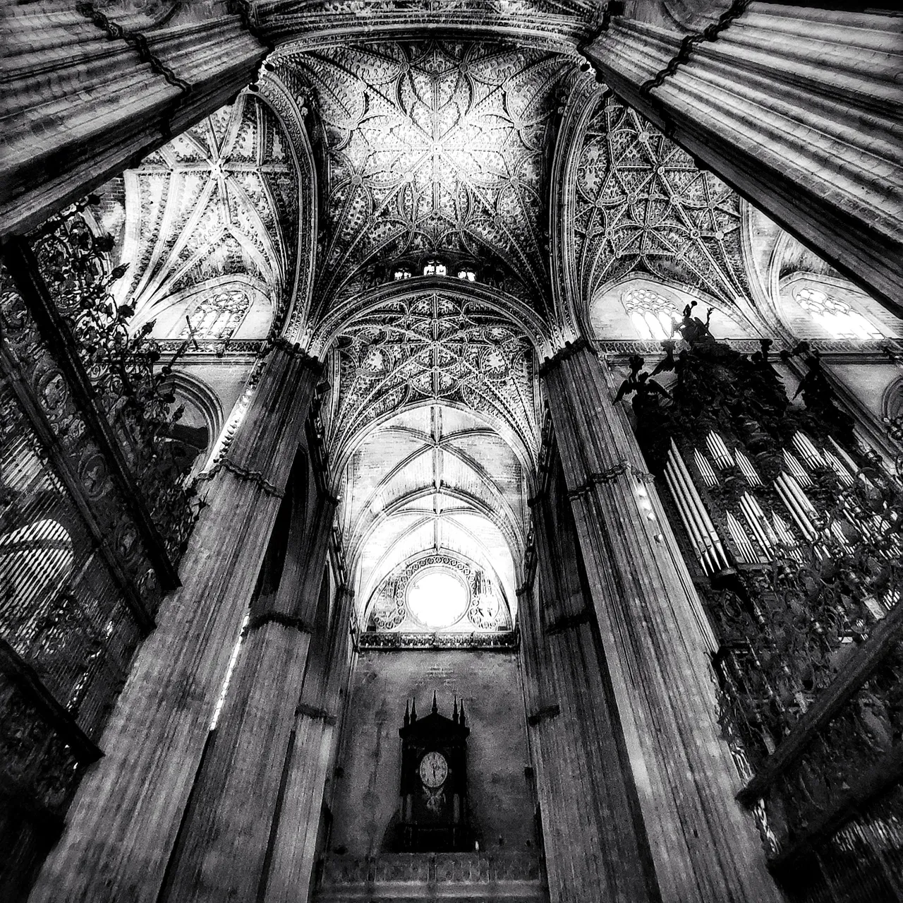 m25_pq_Spanien Sevilla Kathedrale_b_IMG_20221123_135209-01.jpeg