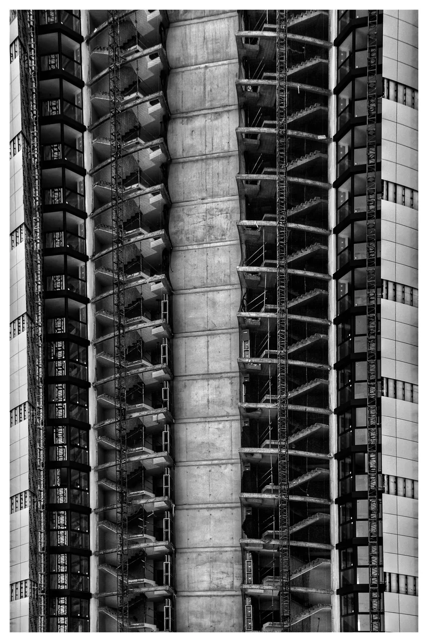 DSC_0151(2)-01.jpeg