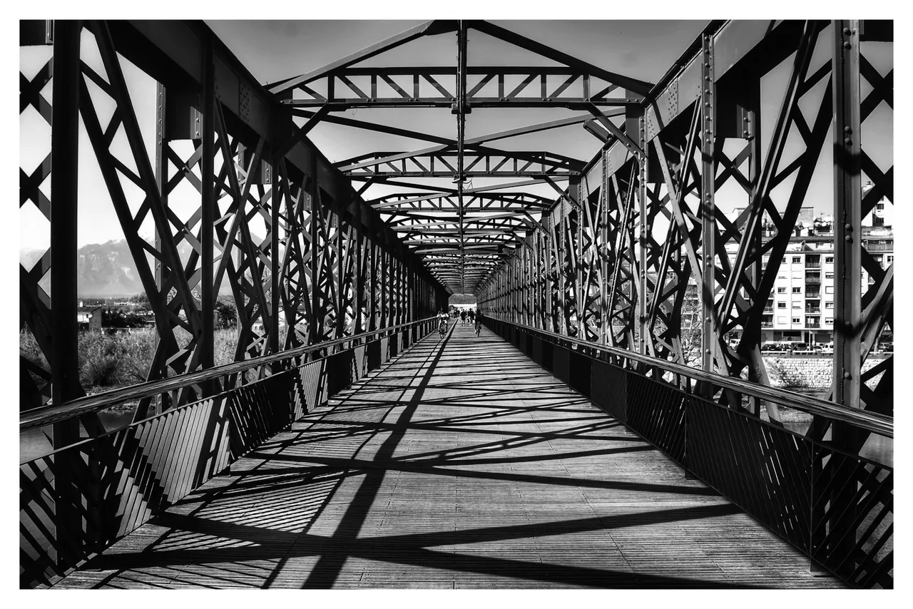 #220 Spanien Tortosa DSC_0507-02.jpeg