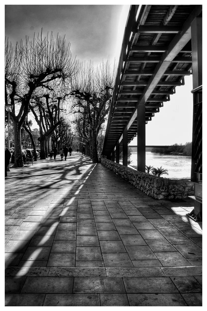#0194 Spanien Tortosa DSC_0621-02.jpeg