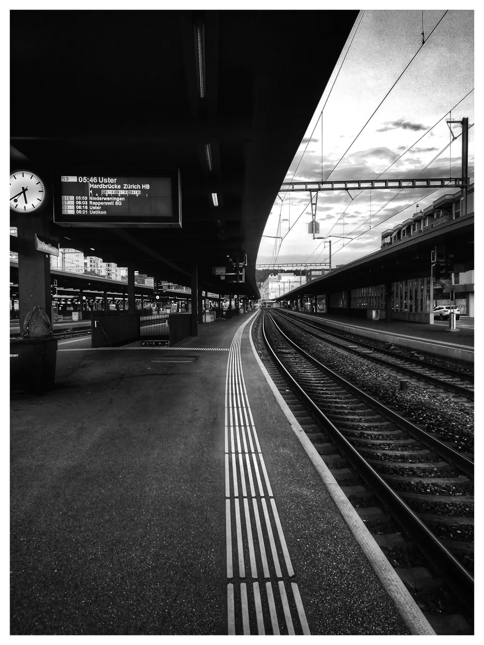 #71 Bahnhof Oerlikon PHOTO_20210618_054033-01.jpeg