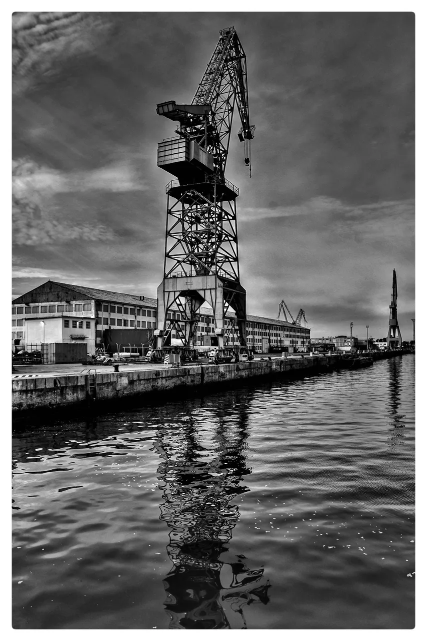 #0016_onlythree_DSC_0176-04.jpeg