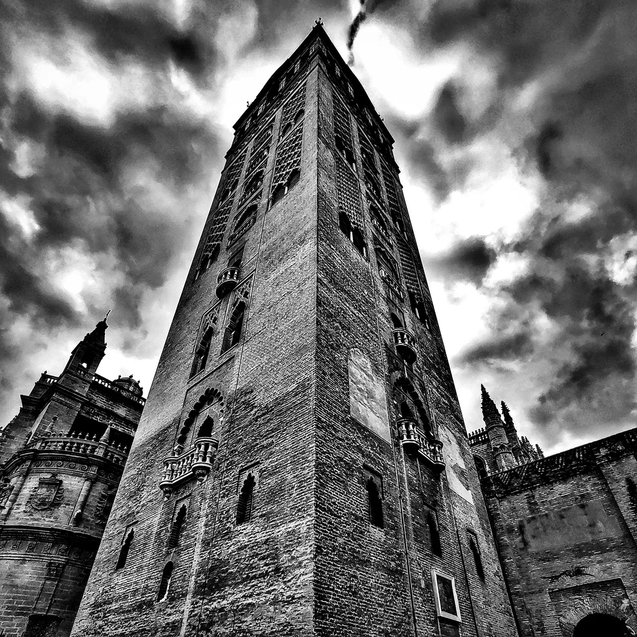 m25_pq_Spanien Sevilla Kathedrale_IMG_20221124_154523-01.jpeg