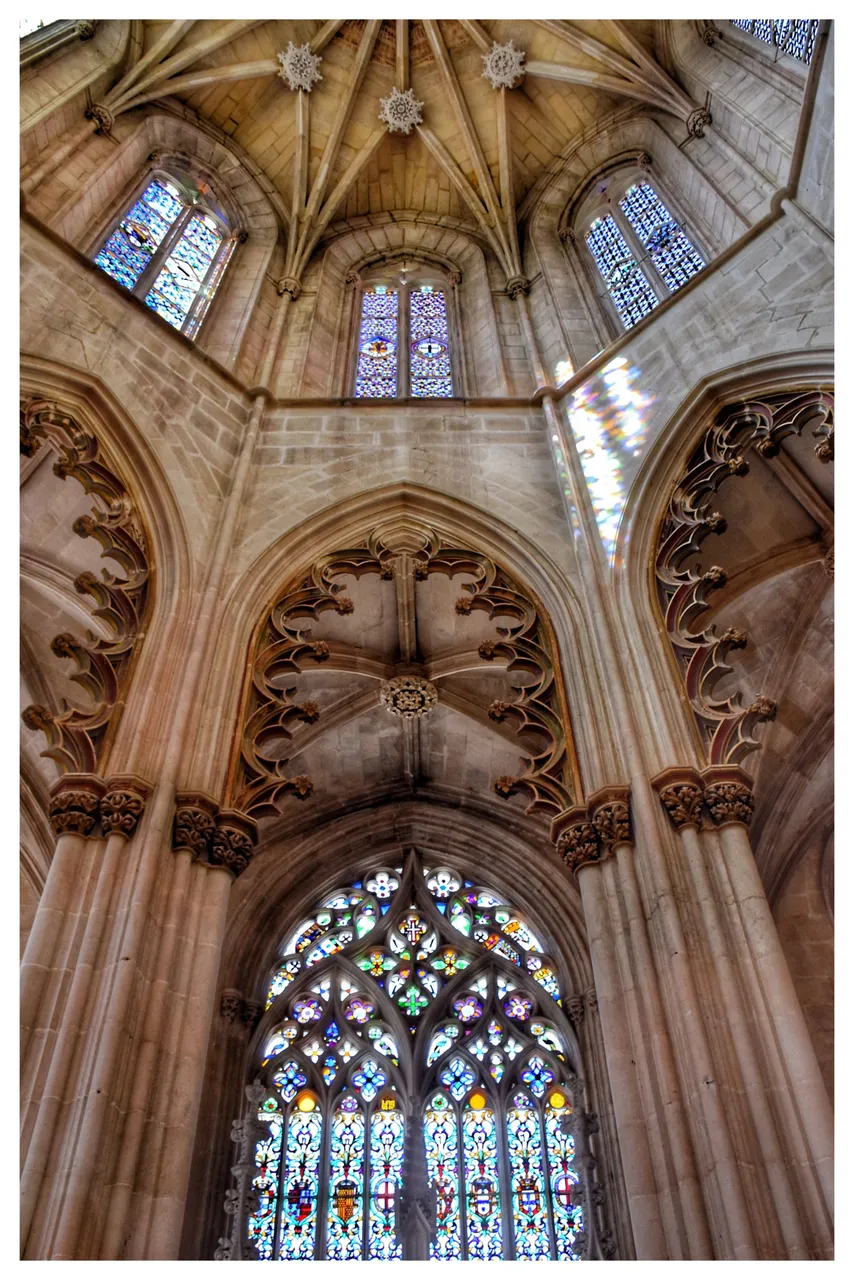 #54 Batalha Portugal DSC_0096-01.jpeg