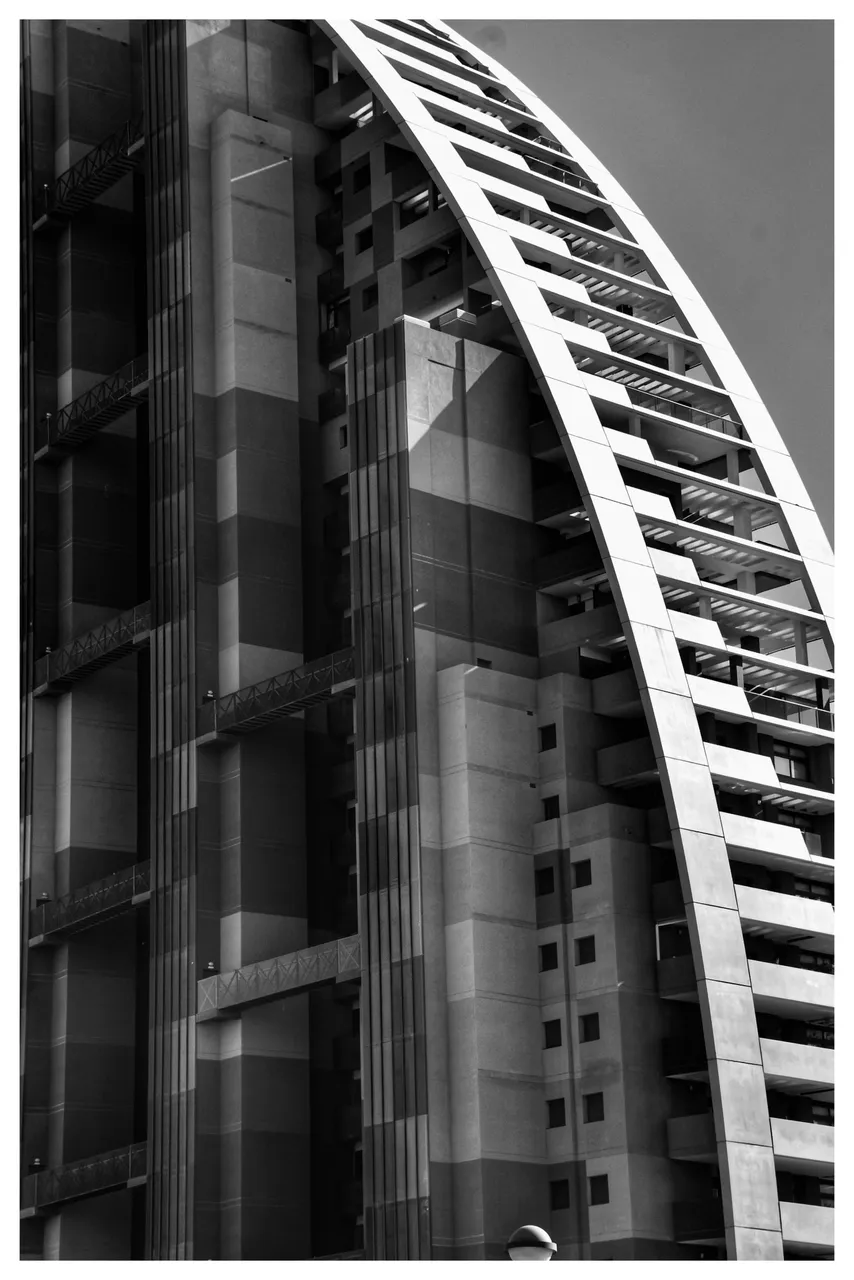 DSC_0164(2)-01.jpeg