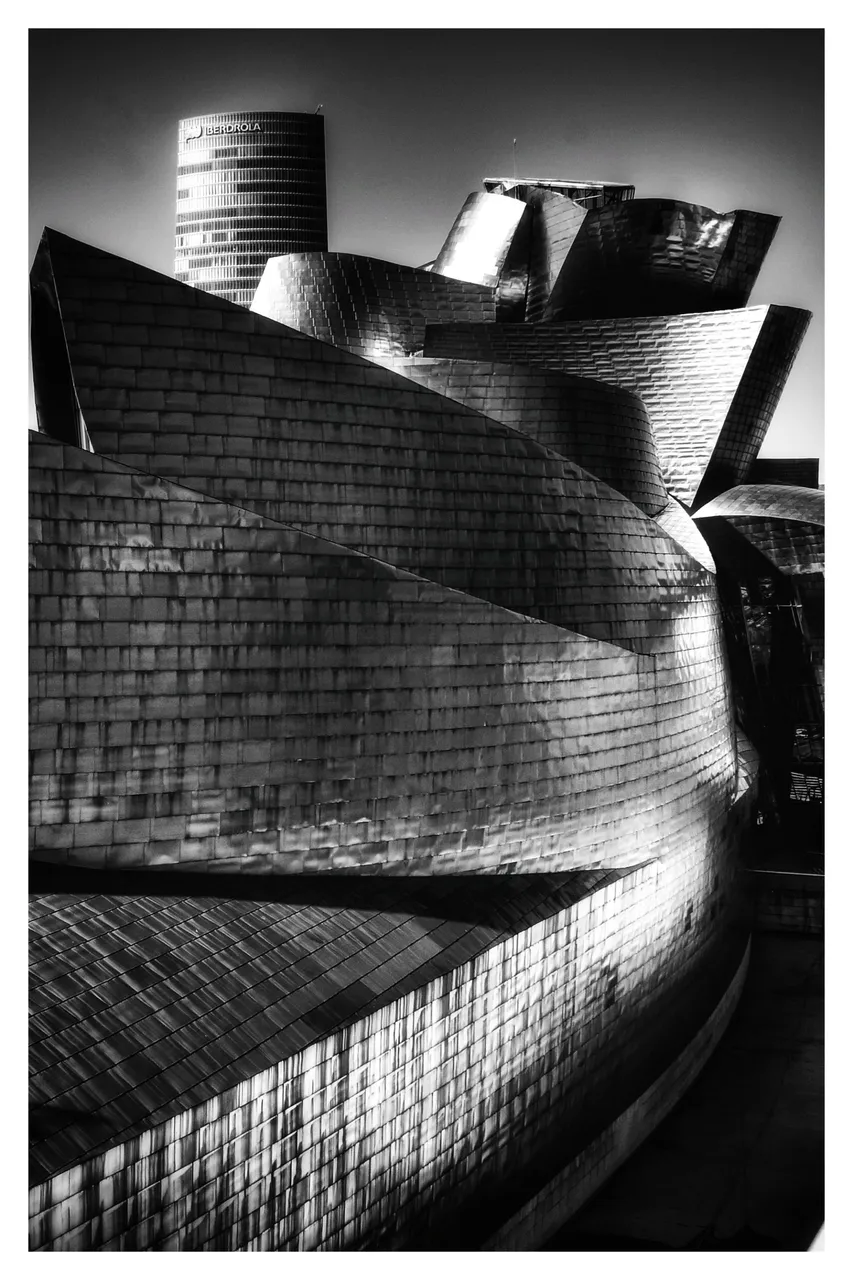 Onlyrhree #6Spanien Bilbao Spanien Bilbao Guggenheim DSC_0061-01.jpeg