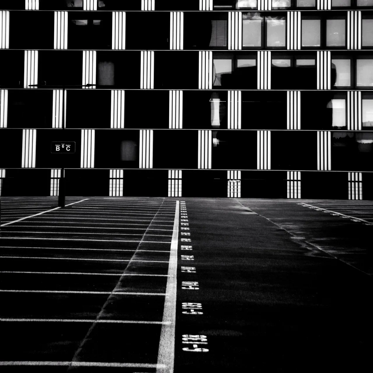 m15_pq_Schweiz Zürich Oerlikon _DSC0643-01.jpeg