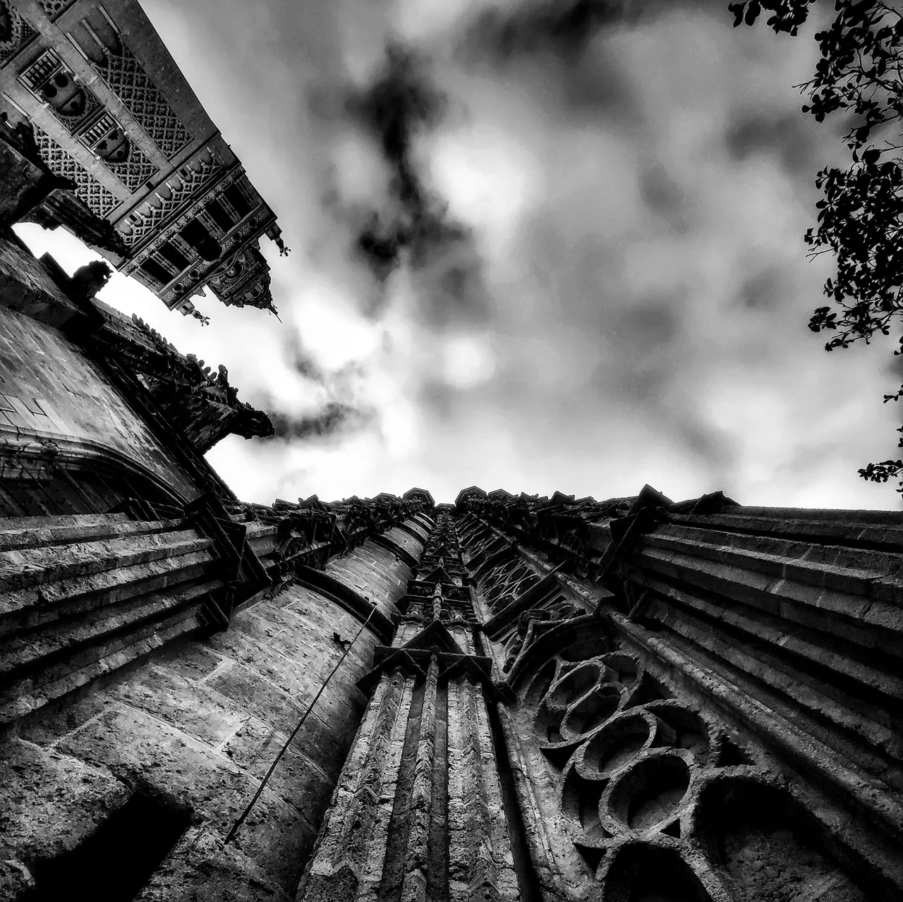 m25_pq_Spanien Sevilla Kathedrale_b_IMG_20221123_134013-01.jpeg