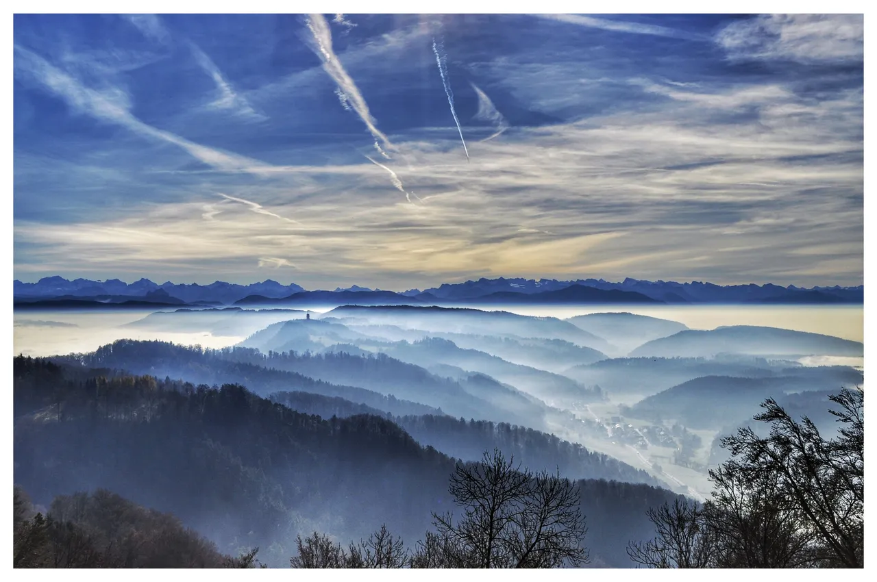 # Schweiz Zürich Uetliberg _DSC0009-01.jpeg