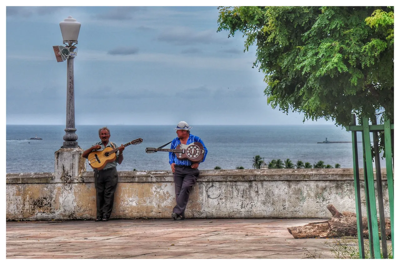 #57 Brasilien Recife DSC_0068-01.jpeg