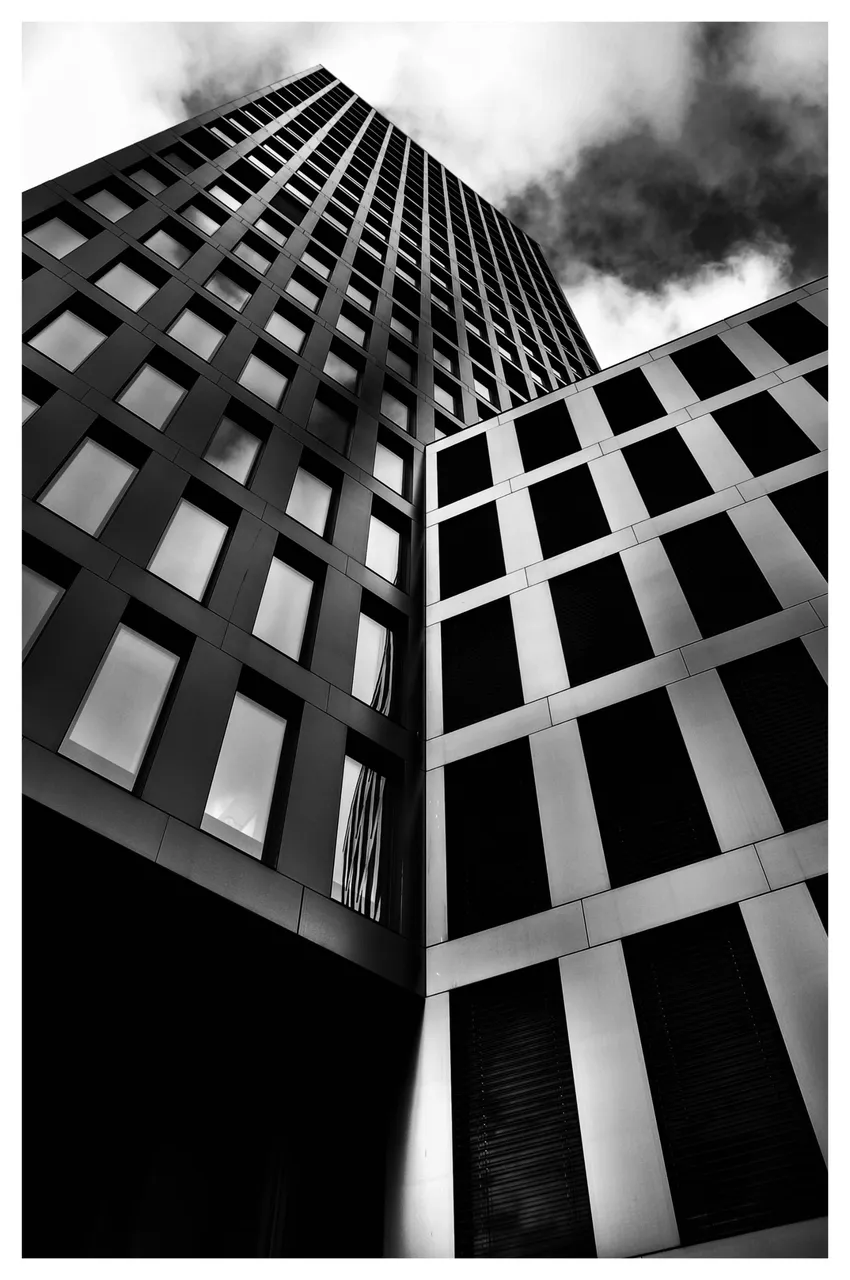 #0184 Schweiz Basel__DSC0527 (128)-01.jpeg