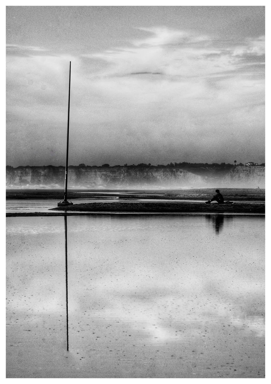 onlythree_los caños de meca_Spanien Conil de la frontera bDSC_0245_2-01.jpeg