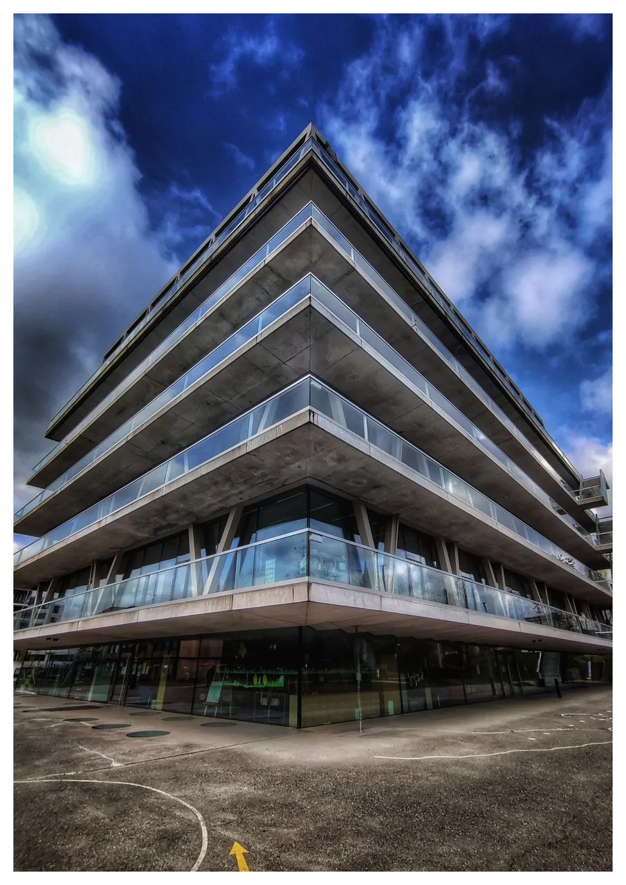 #xxx Schweiz Oerlikon IMG_20230407_172234-01.jpeg