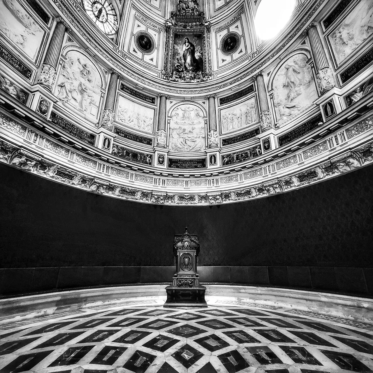 m25_pq_Spanien Sevilla Kathedrale_b_IMG_20221123_141658-01.jpeg