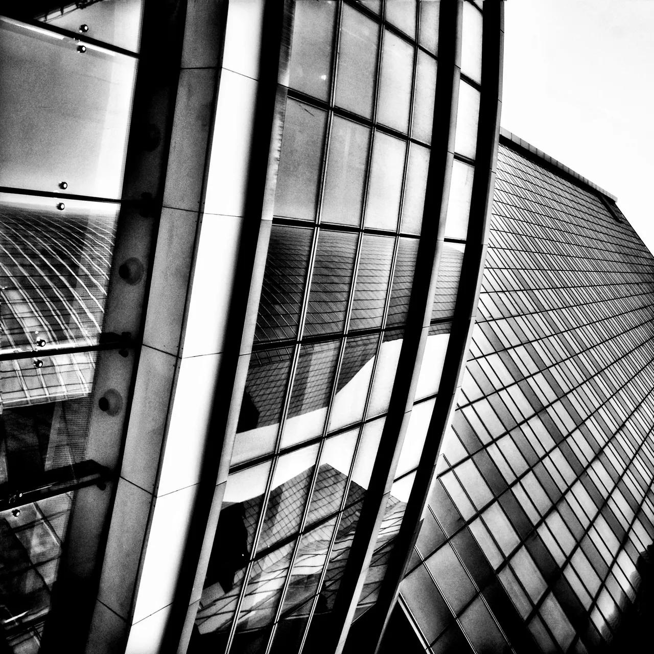 m32_pq_Frankreich La Défense DSC_0048 (1)-01-01.jpeg