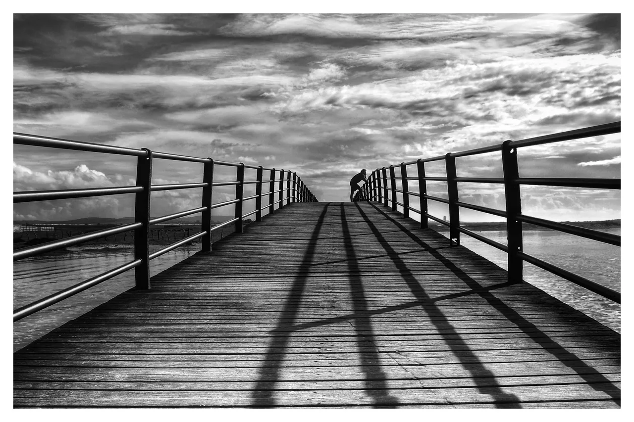 #143 Spanien Conil DSC_0154_2-01.jpeg