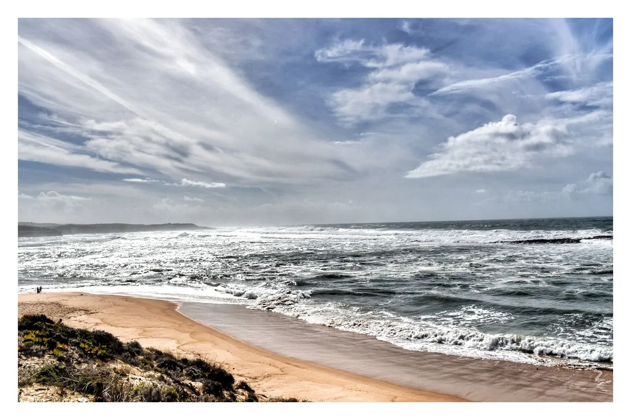 p_when I miss the sea_Portugal Vila Nova de Milfontes DSC_0116DSC_0027_2-01.jpeg